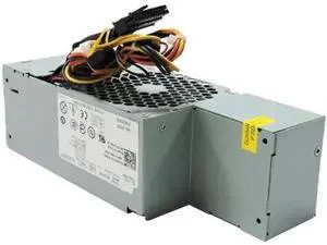 PSU For D-ell OptiPlex760 960 580 780 235W Power Supply L235P-01 L235P-00 D235E-00 F235E-00 H235P-00 H235E-00 PW116 PSU For D-ell OptiPlex760 960 580 780 235W Power Supply L235P-01 L235P-00 D235E-00 F235E-00 H235P-00 H235E-00 PW116