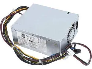 1pc 500W Power Supply DPS-500AB-32A L07304-001 L07304-003 901759-003 PA-4501-1 HA for Z2 G4 800 880 G3 G4 G5Workstation 1pc 500W Power Supply DPS-500AB-32A L07304-001 L07304-003 901759-003 PA-4501-1 HA for Z2 G4 800 880 G3 G4 G5Workstation