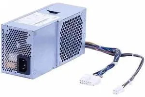PSU For H3050 77 B75 73 83 92P 14Pin 240W Power Supply PS-4241-01 PS-4241-02 FSP240-40SBV PCB020 HK340-72FP PSU For H3050 77 B75 73 83 92P 14Pin 240W Power Supply PS-4241-01 PS-4241-02 FSP240-40SBV PCB020 HK340-72FP