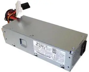 80PLUS 180W SFF Power Supply 793073-001 797009-001 848050-003 PCE019 DPS-180AB-20 A PS-4181-7 80PLUS 180W SFF Power Supply 793073-001 797009-001 848050-003 PCE019 DPS-180AB-20 A PS-4181-7