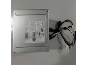 FOR 7VK45 07VK45T1M43 0T1M43 T3620 T1700 MT power supply D365EM-00 FOR 7VK45 07VK45T1M43 0T1M43 T3620 T1700 MT power supply D365EM-00