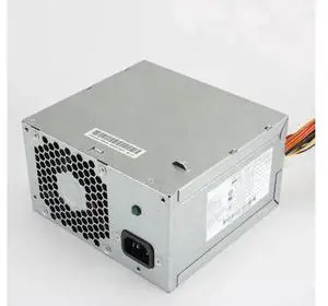 PSU For H-P 400G3 180W Power Supply D13-180P1A D14-180P1A DPS-180AB-16 B PCE018 PCB230 PCD009 759768-001 HK280-11FP PSU For H-P 400G3 180W Power Supply D13-180P1A D14-180P1A DPS-180AB-16 B PCE018 PCB230 PCD009 759768-001 HK280-11FP