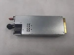 For RD350 450 550 650 750W redundant power supply PS-2751-3L-LF 00HV322 For RD350 450 550 650 750W redundant power supply PS-2751-3L-LF 00HV322
