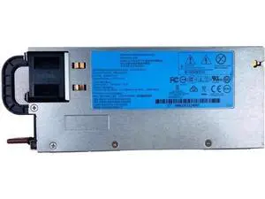 511777-001 for DL360 380 G6 G7 G8 460W Server Power Supply DPS-460EB A 499250-101 499249-001 643932-001 511777-001 for DL360 380 G6 G7 G8 460W Server Power Supply DPS-460EB A 499250-101 499249-001 643932-001