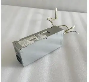 PSU For H-P 280G3 400G5 4Pin 180W Power Supply PCH021 PCC005 PA-1181-3HV PA-1181-3HK 901765-003 915545-001 D18-180P1A PSU For H-P 280G3 400G5 4Pin 180W Power Supply PCH021 PCC005 PA-1181-3HV PA-1181-3HK 901765-003 915545-001 D18-180P1A