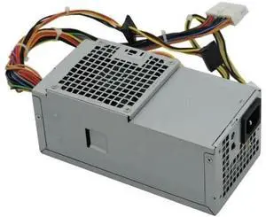PSU For D-ell 390 790 990 3010 7010 9010 250W Power Supply F250AD-00 L250AD-00 HU250AD D250AD-00 H250AD-00 H250ED-00 PSU For D-ell 390 790 990 3010 7010 9010 250W Power Supply F250AD-00 L250AD-00 HU250AD D250AD-00 H250AD-00 H250ED-00