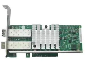 FOR 665247-001 669279-001 665249-B21 FOR 560SFP+ 560SFP Dual Port PCI-E 10-Gigabit 10G X520-DA2 Network Card FOR 665247-001 669279-001 665249-B21 FOR 560SFP+ 560SFP Dual Port PCI-E 10-Gigabit 10G X520-DA2 Network Card
