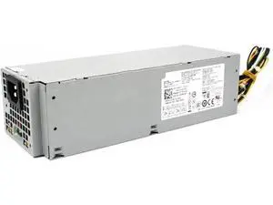for 3040 3650 7040 B240NM-00 L240EM-00 240W 8+4Pin Server Power Supply for 3040 3650 7040 B240NM-00 L240EM-00 240W 8+4Pin Server Power Supply