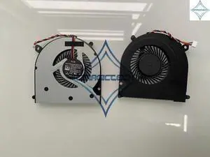 OEM for HP EliteBook 740 745 755 840 850 ZBook 14 G1 G2 DFS200005050T 730792-001 6033B0033202 Laptop Cpu Cooling Fan OEM for HP EliteBook 740 745 755 840 850 ZBook 14 G1 G2 DFS200005050T 730792-001 6033B0033202 Laptop Cpu Cooling Fan