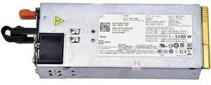 For D-ELL-R510 R810 R910 T710 Server Power Supply 3MJJP 9GP9X 1Y45R 1100W Psu For D-ELL-R510 R810 R910 T710 Server Power Supply 3MJJP 9GP9X 1Y45R 1100W Psu
