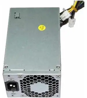 PSU For H-P 600 800 G1 6Pin 240W Power Supply D12-240P3B D12-240P1A D12-240P3A PCC124 PS-4241-1HC PCC002 PCC004 PSU For H-P 600 800 G1 6Pin 240W Power Supply D12-240P3B D12-240P1A D12-240P3A PCC124 PS-4241-1HC PCC002 PCC004