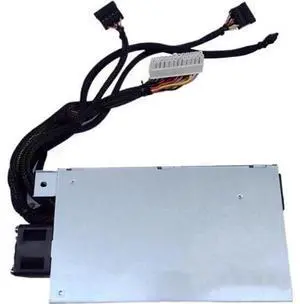 06HTWP 0CKMX0 for R210 Server 250W Power Supply N250E-S0 L250E-S0 NPS-250NB CN-06HTWP 6HTWP CKMX0 06HTWP 0CKMX0 for R210 Server 250W Power Supply N250E-S0 L250E-S0 NPS-250NB CN-06HTWP 6HTWP CKMX0