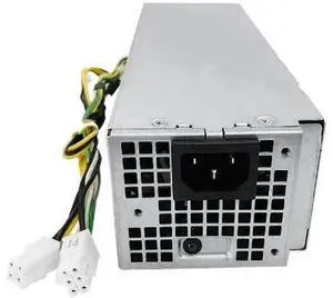 PSU For D-ell 3050 3060 3650 5050 7050 6Pin 240W Power Supply H240ES-02 L240AM-02 B240NM-00 H240NM-00 AC240AM-01 PSU For D-ell 3050 3060 3650 5050 7050 6Pin 240W Power Supply H240ES-02 L240AM-02 B240NM-00 H240NM-00 AC240AM-01