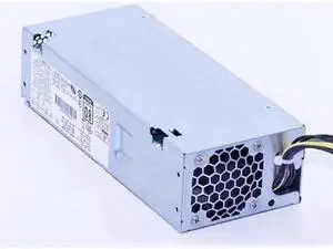 PSU For H-P 600G3 400G5 180W Power Supply DPS-180AB-26A DPS-180AB-30 A DPS-180AB-3A PCH019 PCH021 PA-1181-3HB PCC005 PSU For H-P 600G3 400G5 180W Power Supply DPS-180AB-26A DPS-180AB-30 A DPS-180AB-3A PCH019 PCH021 PA-1181-3HB PCC005