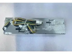 For Optiplex 3060 5060 7060 Computer Power Supply 260W H7X3F H260EBM-00 For Optiplex 3060 5060 7060 Computer Power Supply 260W H7X3F H260EBM-00