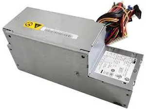 PC9023 HK340-85FP 240 Watt PFC Power Supply For M57 M58 A58 A57 M90P SFF PC9023 HK340-85FP 240 Watt PFC Power Supply For M57 M58 A58 A57 M90P SFF