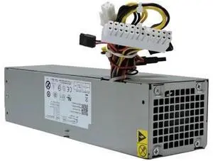 PSU For D-ell OptiPlex 390 790 990 3010 7010 9010 Power Supply D240ES-00 AC240ES-00 H240ES-00 AC240AS-01 H240AS-00 PSU For D-ell OptiPlex 390 790 990 3010 7010 9010 Power Supply D240ES-00 AC240ES-00 H240ES-00 AC240AS-01 H240AS-00
