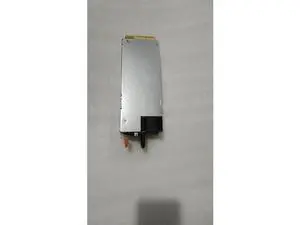 For H-P DL580G6 G7 power supply 498152-001 490594-001 438203-001 1200W For H-P DL580G6 G7 power supply 498152-001 490594-001 438203-001 1200W
