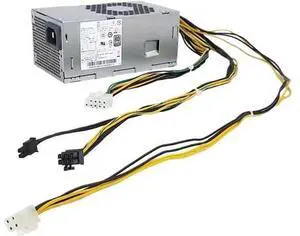 1Pcs 00PC787 PCJ007 SP50H29573 310W PSU for M80T M70T M90S P340 P350 P360 SFF G5-14IMB05 Power Supply 1Pcs 00PC787 PCJ007 SP50H29573 310W PSU for M80T M70T M90S P340 P350 P360 SFF G5-14IMB05 Power Supply