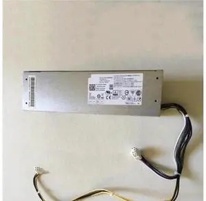 for AC240AM-01 B240AM-02 D240ES-02 HU240NM-00 Dark Gray 8-Pin+4-Pin Server Power Supply for AC240AM-01 B240AM-02 D240ES-02 HU240NM-00 Dark Gray 8-Pin+4-Pin Server Power Supply