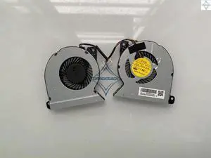 OEM for HP ProBook 450G2 450 G2 455G2 767433-001 7J840 DFS481305MC0T FFHG laptop cpu cooling fan MF60070V1-C350-S9A OEM for HP ProBook 450G2 450 G2 455G2 767433-001 7J840 DFS481305MC0T FFHG laptop cpu cooling fan MF60070V1-C350-S9A