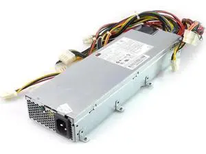 for H-P-DL160 G6 DL165 G6 DL165G7 500W Server Power 506247-001 506077-001 Power Supply Psu for H-P-DL160 G6 DL165 G6 DL165G7 500W Server Power 506247-001 506077-001 Power Supply Psu