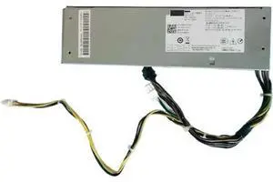 1pc Power Supply for 7080MT 7070MT 7060MT 3050MT 3650 3670 3671 5090 3260 3681 360W PSU H360EGM-00 L360EGM-00 1pc Power Supply for 7080MT 7070MT 7060MT 3050MT 3650 3670 3671 5090 3260 3681 360W PSU H360EGM-00 L360EGM-00