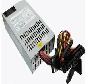 PSU For R-Senda ATX POS Small 1U 200W Switching Power Supply SD-235PSU PSU For R-Senda ATX POS Small 1U 200W Switching Power Supply SD-235PSU