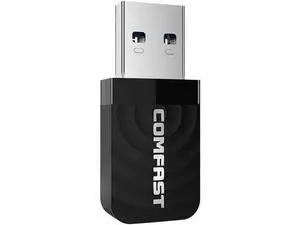 USB Wifi Adapter 1300Mbps USB Wi-fi Adapter 2.4G 5G Network Card Antenna Wi fi Receiver Lan USB Ethernet PC Wifi Dongle USB Wifi Adapter 1300Mbps USB Wi-fi Adapter 2.4G 5G Network Card Antenna Wi fi Receiver Lan USB Ethernet PC Wifi Dongle
