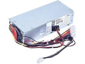1pc 848050-003 797009-001 DPS-180AB-20 A Max 180W Power Supply 1pc 848050-003 797009-001 DPS-180AB-20 A Max 180W Power Supply