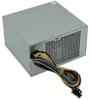 PSU For 530 14Pin 280W Power Supply HK380-16FP FSP280-40EPA PS-4281-02 PCB033 PCB005 PCC001 PCB037 PS-3181-1 PSU For 530 14Pin 280W Power Supply HK380-16FP FSP280-40EPA PS-4281-02 PCB033 PCB005 PCC001 PCB037 PS-3181-1
