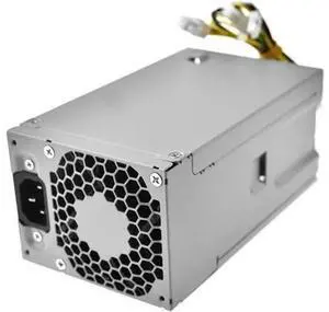 D16-180P3A D16-180P1A D16-180P2A For P-rodesk 400 G4 600 800 280 G3 MT Desktop 180W Power Supply PSU D16-180P3A D16-180P1A D16-180P2A For P-rodesk 400 G4 600 800 280 G3 MT Desktop 180W Power Supply PSU