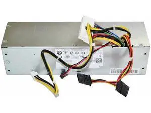 240W Power Supply L240AS-00 H240AS-01 AC240AS-01 For Opti-plex 390 790 990 3010 7010 9010 SFF 240W Power Supply L240AS-00 H240AS-01 AC240AS-01 For Opti-plex 390 790 990 3010 7010 9010 SFF