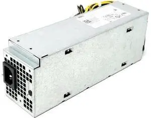 H260EBM-00 B260EBM-00 L260EBM-00 AC260EBM-00 Optiplex 3050 7050 3060 7060 7070 5090 Power Supply 260W PSU H260EBM-00 B260EBM-00 L260EBM-00 AC260EBM-00 Optiplex 3050 7050 3060 7060 7070 5090 Power Supply 260W PSU
