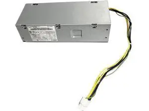 for M710E M720E M730E 510S M4000Q M420 M430 180W Power Supply PA-1181-7 00PC767 PCH018 00PC772(00PC772 6Pin) for M710E M720E M730E 510S M4000Q M420 M430 180W Power Supply PA-1181-7 00PC767 PCH018 00PC772(00PC772 6Pin)