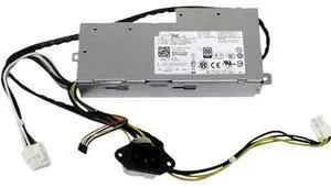 1pc for 9010 9020 2330 AIO PSU 200W Power Supply 0CRHDP 0RYK84 L200EA-00 L200EA-01 D200EA-00 PS-2201-09DA 1pc for 9010 9020 2330 AIO PSU 200W Power Supply 0CRHDP 0RYK84 L200EA-00 L200EA-01 D200EA-00 PS-2201-09DA