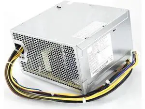 for H-P-Z240 Workstation Power Supply 400W PS-5401-1HA 796346-001 796416-001 PCE009 Psu for H-P-Z240 Workstation Power Supply 400W PS-5401-1HA 796346-001 796416-001 PCE009 Psu