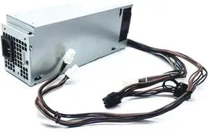 Switching Power Supply Adapter For Inspiron G5 5090 XPS 8940 460W PSU L460EBM-00 H460EBM-00 92WNC 092WNC 4FWF7 04FWF7 Switching Power Supply Adapter For Inspiron G5 5090 XPS 8940 460W PSU L460EBM-00 H460EBM-00 92WNC 092WNC 4FWF7 04FWF7