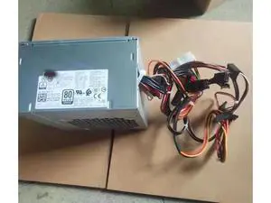 460W Power Supply PSU For Alienware Aurora R5 XPS 8910 8500 8700 D460AM-00 J98H5 0J98H5 460W Power Supply PSU For Alienware Aurora R5 XPS 8910 8500 8700 D460AM-00 J98H5 0J98H5
