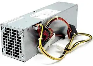 2TXYM 3WN11 CCCVC RV1C4 240W Power Supply PSU For OptiPlex 3010 7010 9010 SFF 390SFF 790SFF 990SFF 2TXYM 3WN11 CCCVC RV1C4 240W Power Supply PSU For OptiPlex 3010 7010 9010 SFF 390SFF 790SFF 990SFF
