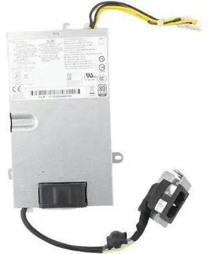For H-P-ProOne 600 AIO Power Supply D11-180P1B 699890-001 718273-001 180W PSU For H-P-ProOne 600 AIO Power Supply D11-180P1B 699890-001 718273-001 180W PSU