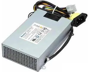 200W Power Supply HKF2002-32 APA006 DPS-250AB-71A FSP250-20AI FSP200-20SI For Desktop B320 B325 B325r B340 B520 B540 200W Power Supply HKF2002-32 APA006 DPS-250AB-71A FSP250-20AI FSP200-20SI For Desktop B320 B325 B325r B340 B520 B540