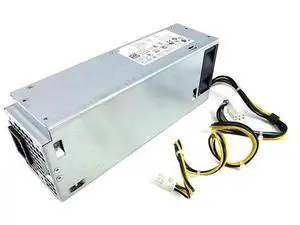 6+4Pin Power Supply Adapter For Optiplex-7050 7060 7070 3050 3070 3060 200W PSU 0CGFJT 04FHYW 0WRN7C 0YC76R 6+4Pin Power Supply Adapter For Optiplex-7050 7060 7070 3050 3070 3060 200W PSU 0CGFJT 04FHYW 0WRN7C 0YC76R