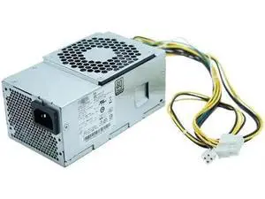PSU For 10Pin 180W Power Supply PCE025 PCE010 PCG010 HK180-73PP FSP180-20TGBAB PA-2181-2 FSP180-20TLA PSU For 10Pin 180W Power Supply PCE025 PCE010 PCG010 HK180-73PP FSP180-20TGBAB PA-2181-2 FSP180-20TLA
