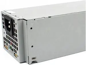 for 3040 3650 7040 B240NM-00 L240EM-00 240W 6+4Pin Server Power Supply for 3040 3650 7040 B240NM-00 L240EM-00 240W 6+4Pin Server Power Supply