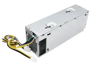 For Optiplex-3050 3060 5050 5060 5070 7050 7060 7070 200-240V Power Supply 200W B200AS-00 2JWJ3 D200AS-00 PK64R For Optiplex-3050 3060 5050 5060 5070 7050 7060 7070 200-240V Power Supply 200W B200AS-00 2JWJ3 D200AS-00 PK64R