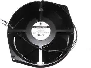 Costech A17M23SWB M00 230V~50/60Hz 42W V3F elevator Fan, A17M23SWBM00 Cooling Fan Costech A17M23SWB M00 230V~50/60Hz 42W V3F elevator Fan, A17M23SWBM00 Cooling Fan