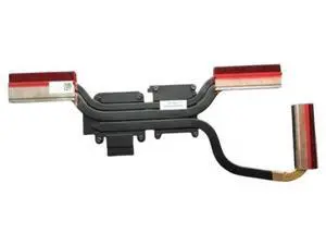 FOR 0X3H09 0CC0KN FOR 15 5577 7557 7559 Laptop Heatsink Radiator Copper Tube CN-0X3H09 CN-0CC0KN CC0KN FOR 0X3H09 0CC0KN FOR 15 5577 7557 7559 Laptop Heatsink Radiator Copper Tube CN-0X3H09 CN-0CC0KN CC0KN