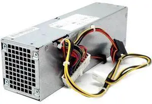 SMPS 240W Power Supply JNPVV F79TD 3YKG5 CV7D3 For OptiPlex 390 790 990 3010 7010 9010 SFF SMPS 240W Power Supply JNPVV F79TD 3YKG5 CV7D3 For OptiPlex 390 790 990 3010 7010 9010 SFF