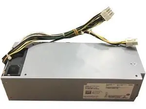 240W H240EM-00 Power Supply for Optiplex 3040 3050 3046 5040 7040 7050 L240AM-00 B240NM-00 AC240AM-00 L240EM-00 Desktop 240W H240EM-00 Power Supply for Optiplex 3040 3050 3046 5040 7040 7050 L240AM-00 B240NM-00 AC240AM-00 L240EM-00 Desktop